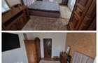 Apartament 3Camere Centru Suceava 07cinci65sase5unu - 7