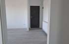 Apartament doua camere, intabulat, langa statia de autobuz, Visoianu - 19