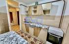 Apartament 2 camere, de inchiriat, etajul 2, Nicolina 1, LIDL, I - 4