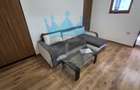 Apartament 2 Camere Parcul Carol Bucuresti - 3
