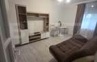Garsonieră 22 mp, recent renovată, investiție sau locuit, zona Porolissum - 2