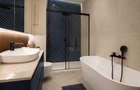 4 Rooms | Dacia | Art Deco Apartment - 6