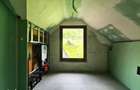 Casa rustica \ Marginimea Sibiului \ Fantanele - 13