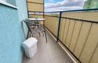 Apartament 3 camere balcon si parcare Turnisor