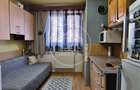 Apartament de vanzare cu 1 camera in Rogerius, Oradea - 6