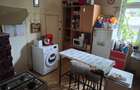 Casa parinteasca de vanzare. Pret 140000 Euro. - 2