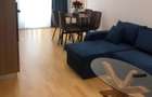 Apartament modern 2 camere Marmura Residence I Gradina proprie - 20