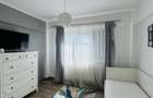 De inchiriat Apartament spatios si luminos - 6