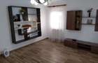 Apartament cu 2 camere decomandat în Curtești - 1