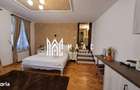 Apartament in Regim Hotelier | Centru | 138MPU | 2 Pivnite