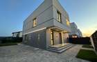 Vila 5 Camere Premium Tunari | Affordable Luxury | 329 mp Utili