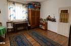 Casa Cu Teren Generos In Herina, Bn Oportunitate De Investitie Turis