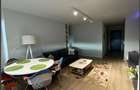 Apartament 3 camere,modern si spatios ,cu 2 locuri de parcare - 4