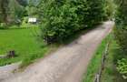 Teren intravilan 4.285 mp, Grinties-Neamt, zona Ceahlau, 9 /mp - 2