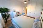 APARTAMENT 2 CAMERE DE INCHIRIAT SOS CHITILEI LUX | LOC DE PARCARE - 1