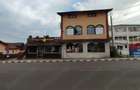Cladire P+2 ,420 mp, ultracentral,2012,direct proprietar - 3