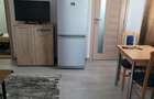 Apartament 2 camere -Gheorgheni - 4