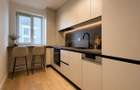 Apartament 2 camere - 25 mp terasa - Lebada Lake Residence - 4
