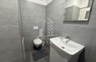 Apartament 2 camere, loc de parcare, Torontalului - 5
