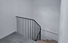 Direct dezvoltator | 4 camere | Apartamente pe 2 niveluri | 2 parcari | Giroc - 3
