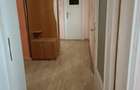 Vand apartament BR-uri, et 2, Mazepa 1. - 8