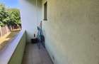Apartament cu 3 camere, 61 mp, 2 balcoane, zona Florilor - 10
