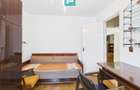 APARTAMENT 2 CAMERE LA PARTER, GRĂDIȘTE