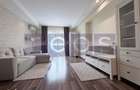 VANZARE 2 CAMERE COSMOPOLIS | VEDERE PISCINA | PARCARE INCLUSA | - 1