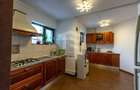 Kiseleff - Maresal Averescu, spatiu birouri premium de inchiriat! - 16