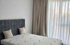 Apartament modern Vivalia Grand - 8