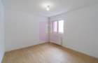 Apartament 2 camere renovat Campia Libertatii - 1