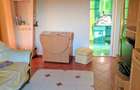 Apartament 3 camere - Pia?a Sudului, Mausoleu, Revolu?iei - 4