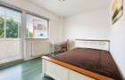 Apartament 4 camere decomandat, 2 băi, 2 balcoane - 12