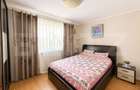 Apartament de vanzare,52 mp- Ampoi 1 - 5