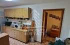 Apartament decomandat cu 2 camere mobilat si utilat,Calea Lipovei - 4