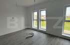Duplex 115 mp, terasa 30 mp, zona Ghiroda - 5