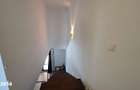Duplex cochet 3 camere - 94 mp utili - mobilat si utilat Dumbravit - 13