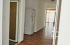 Inchiriere apartament doua camere - 1