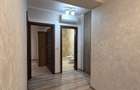 Apartament de vanzare 135.000 euro et. 6, bloc nou - 6