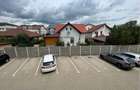 Apartament 1 camera, complet mobilat si utilat, etaj 1 Calea Urseni | Parcare inclusa - 14