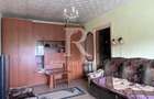 Apartament cu 2 camere | Etajul 1 |  Calea Aradului | Oradea