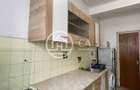 Apartament la casa, de inchiriat cu 4 camere Ultracentral, Oradea - 10