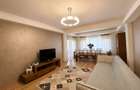 Casa P+1+M | Zona Centrala, ?tefan cel Mare | Teren 466 mp | La Cheie - 15