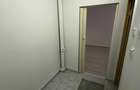 Vand garsoniera 28 mp, parter, Zona Lipovei, Timisoara, libera, predare imediata