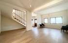 Duplex super pozitie 127mp - Mosnita Noua - 1