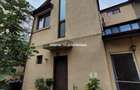 Ideal gradinita, afterschool, birouri- casa 9 camere Sebastian - 1