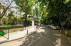 PARCUL CIRCULUI - Stefan cel Mare | 3 Camere in Inima Parcului - 6