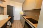 2 Camere de Lux, Park Lake, Parcare, Intre Lacuri, Iulius Mall, FSEGA - 1