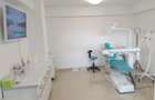 Spațiu comercial 110 mp pe 2 Niveluri, zona Centrala - 4