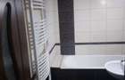 Apartament de inchiriat - 3